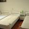 Guesthouse Natalija
