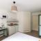 Appart Hotel Corte HR