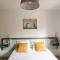 Appart Hotel Corte HR