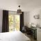 Appart Hotel Corte HR