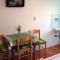 Guesthouse Natalija