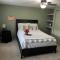 Hilltop Hideaway - 3BDR in Downtown London, KY