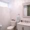 Hilltop Hideaway - 3BDR in Downtown London, KY