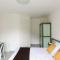 Appart Hotel Corte HR