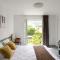 Appart Hotel Corte HR