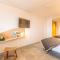La Cachette, Friendly Hotel & Spa - 阿克 1600