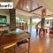 Mountain Pool Villa Suan Pheung