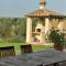 montecristo country house - Marsiliana