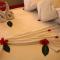 Golden Tulip Stone Town Boutique