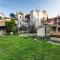 Guesthouse Natalija