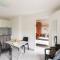 Appart Hotel Corte HR