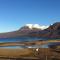 Ferroch the place with an amazing view! - Torridon
