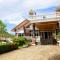 Mountain Pool Villa Suan Pheung