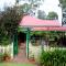 Blue Gum Cottage on Bay