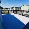 12 Borwick Lakes by Waterside Holiday Lodges - Carnforth