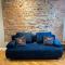 Apartament Koci Łeb