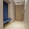 Apartament przy centrum i dworcu
