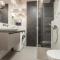 Apartament przy centrum i dworcu
