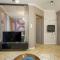 Apartament przy centrum i dworcu