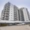 Apartament przy centrum i dworcu