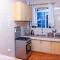 Best rated Garden Estate 2 bedroom