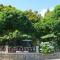 Corredoura Garden