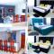 Best rated Garden Estate 2 bedroom