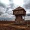 Ruralna kuća za odmor Drenov Bok - Jasenovac