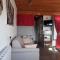 Duplex lumineux à 1200m d'altitude - Murat-le-Quaire