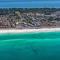 Chateau La Mer II #103- Dreamland Destin - Destin