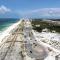 Chateau La Mer II #103- Dreamland Destin - Destin
