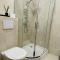 Home Apartment - Palas Center