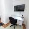 Best rated Garden Estate 2 bedroom