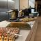La Cachette, Friendly Hotel & Spa - 阿克 1600