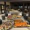 La Cachette, Friendly Hotel & Spa - 阿克 1600