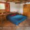 Chalet la texana