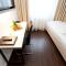 Manhattan Hotel