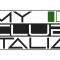 My club Italia