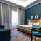 Palatinus Boutique Hotel - Pecz