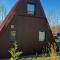 Loray des Bois - Cabane - Tipi - Cottage