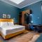 Palatinus Boutique Hotel