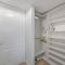 Centric Modern 40thFloor Brickell Condo FREE parking by Palermo Home Miami