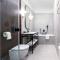 Palatinus Boutique Hotel