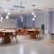 Centric Modern 40thFloor Brickell Condo FREE parking by Palermo Home Miami