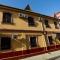ALI HOSTEL