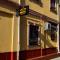 ALI HOSTEL
