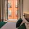 Hostal Anton Martin