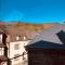 Appart Hotel Au Pied de Vigne - Vresse-sur-Semois