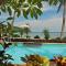 Vacation Village Phra Nang Lanta - SHA Extra Plus