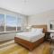 WhyHotel by Placemakr, Columbia - Columbia